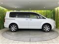 2023 Mitsubishi Delica D5