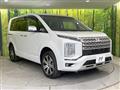 2023 Mitsubishi Delica D5