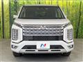 2023 Mitsubishi Delica D5