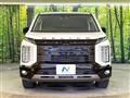 2024 Mitsubishi Delica D5