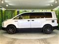 2024 Mitsubishi Delica D5