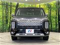 2024 Mitsubishi Delica D5