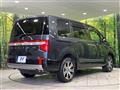 2024 Mitsubishi Delica D5