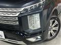 2024 Mitsubishi Delica D5