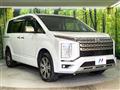 2024 Mitsubishi Delica D5