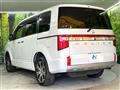 2024 Mitsubishi Delica D5