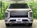 2024 Mitsubishi Delica D5