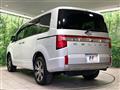 2024 Mitsubishi Delica D5