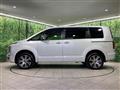 2024 Mitsubishi Delica D5