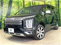 2024 Mitsubishi Delica D5