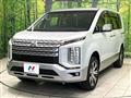 2024 Mitsubishi Delica D5