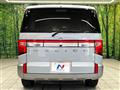 2024 Mitsubishi Delica D5