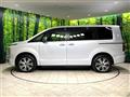 2024 Mitsubishi Delica D5