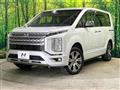 2024 Mitsubishi Delica D5