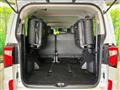 2024 Mitsubishi Delica D5