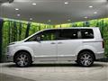 2024 Mitsubishi Delica D5