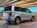 2024 Mitsubishi Delica D5