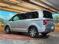 2024 Mitsubishi Delica D5
