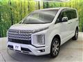 2024 Mitsubishi Delica D5