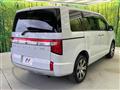 2024 Mitsubishi Delica D5