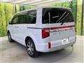 2024 Mitsubishi Delica D5