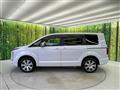 2024 Mitsubishi Delica D5