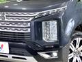 2024 Mitsubishi Delica D5