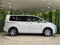 2024 Mitsubishi Delica D5