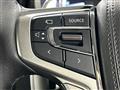 2024 Mitsubishi Delica D5