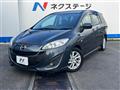 2010 Mazda Premacy