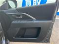 2010 Mazda Premacy