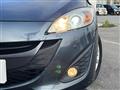 2010 Mazda Premacy