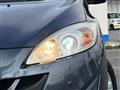 2010 Mazda Premacy