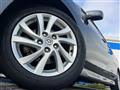 2010 Mazda Premacy
