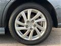 2010 Mazda Premacy