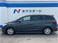 2010 Mazda Premacy