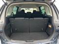 2010 Mazda Premacy