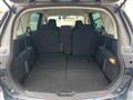 2010 Mazda Premacy