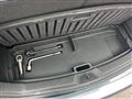 2010 Mazda Premacy
