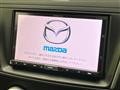2014 Mazda Premacy