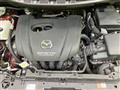 2014 Mazda Premacy