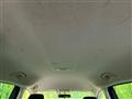 2014 Mazda Premacy