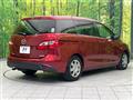 2014 Mazda Premacy