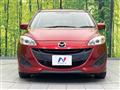 2014 Mazda Premacy