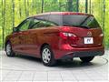 2014 Mazda Premacy