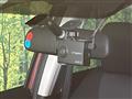2014 Mazda Premacy