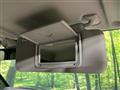 2024 Suzuki Super Carry