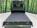 2024 Suzuki Super Carry