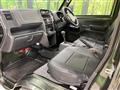 2024 Suzuki Super Carry