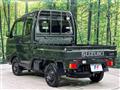 2024 Suzuki Super Carry